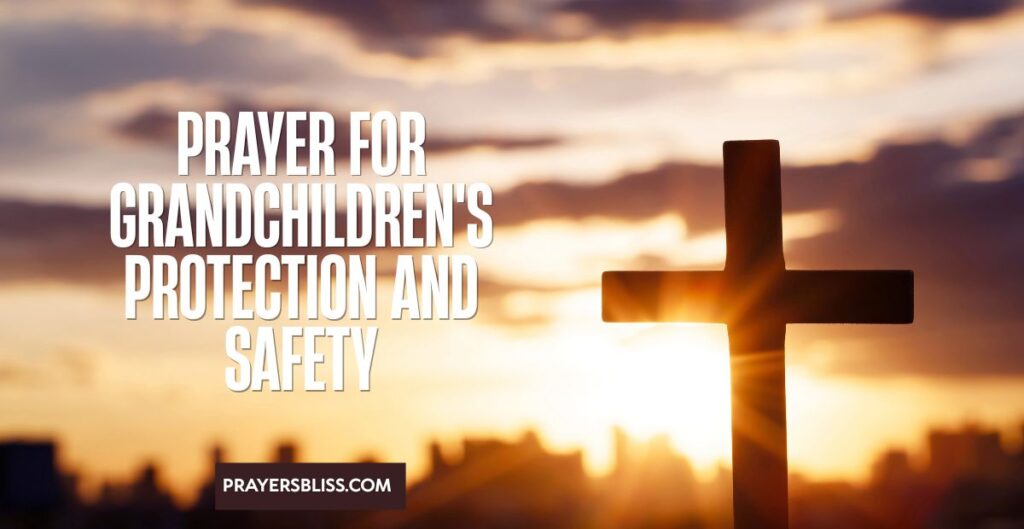 Protection and Safety